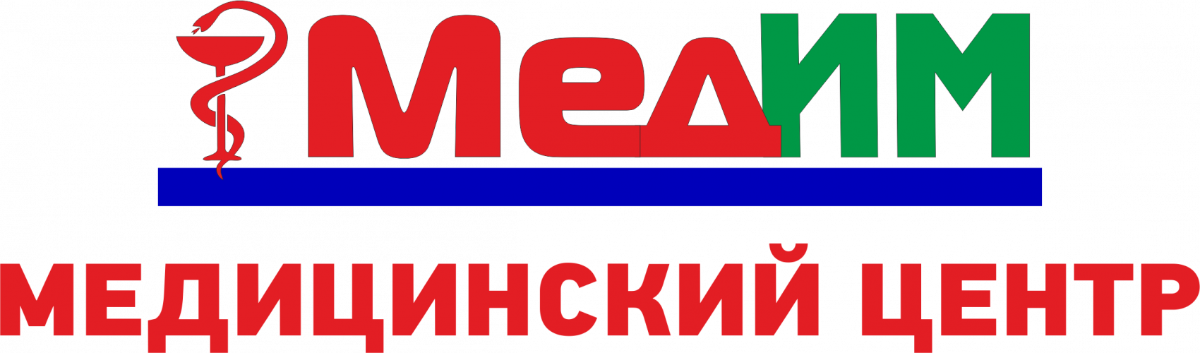 Врачи, МедИм