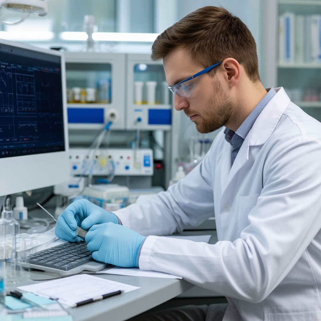 Medicinskaya-laboratornaya-diagnostika