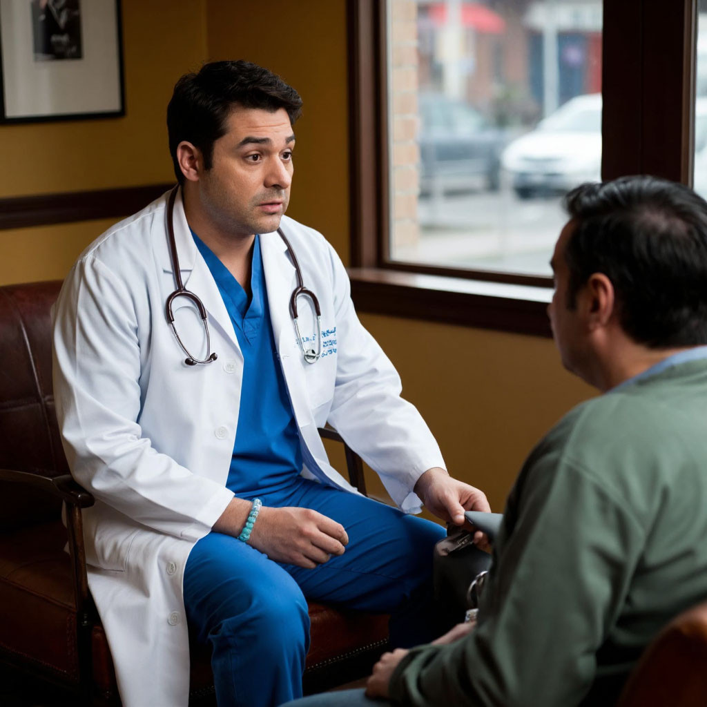 Zapisat'sya-k-dermatologu